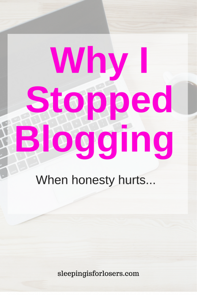 stopped-blogging