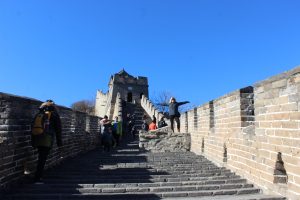 sarah_newcomb_great_wall_china